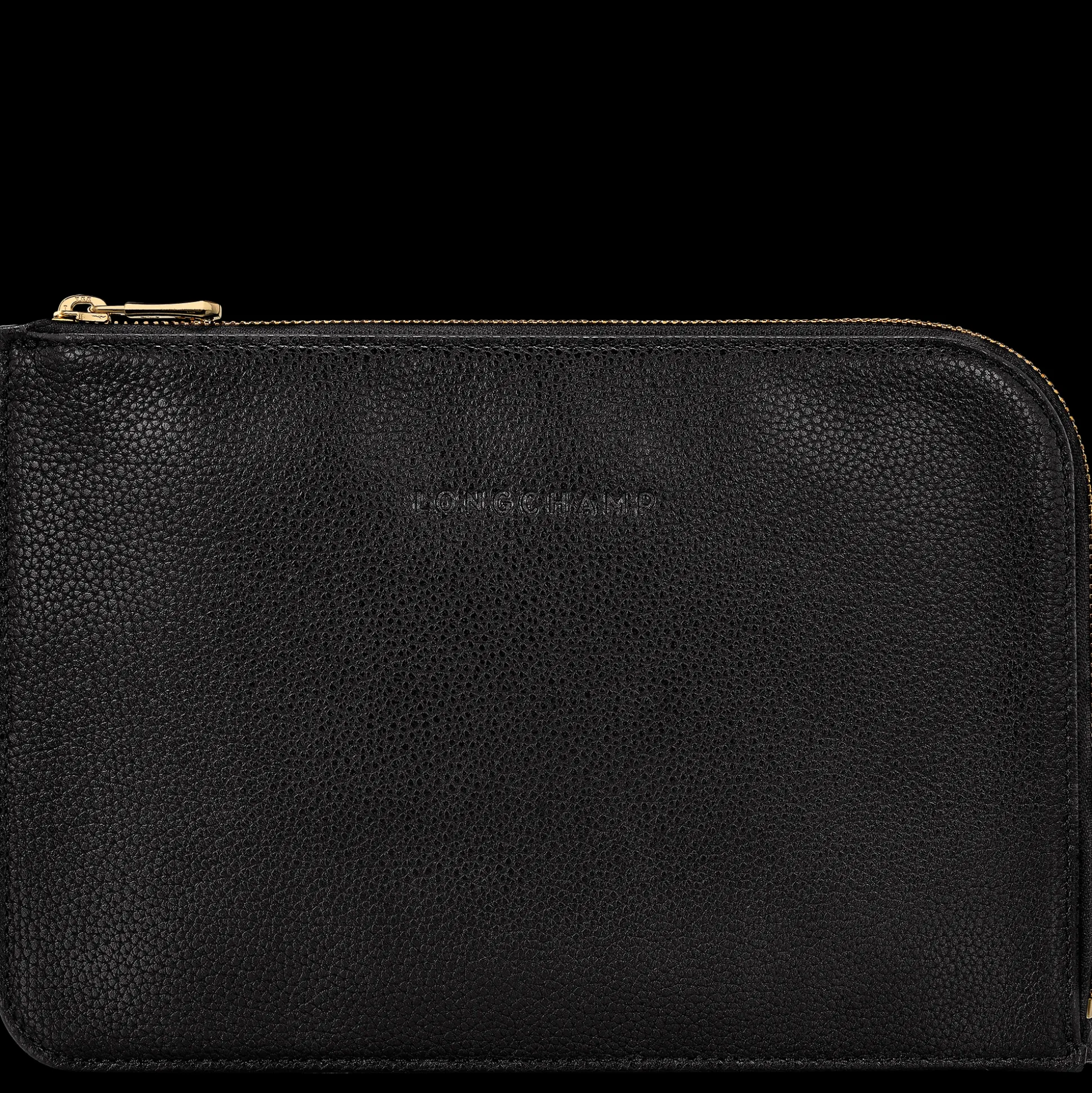 Pochette Le Foulonné