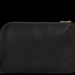 Pochette Le Foulonné