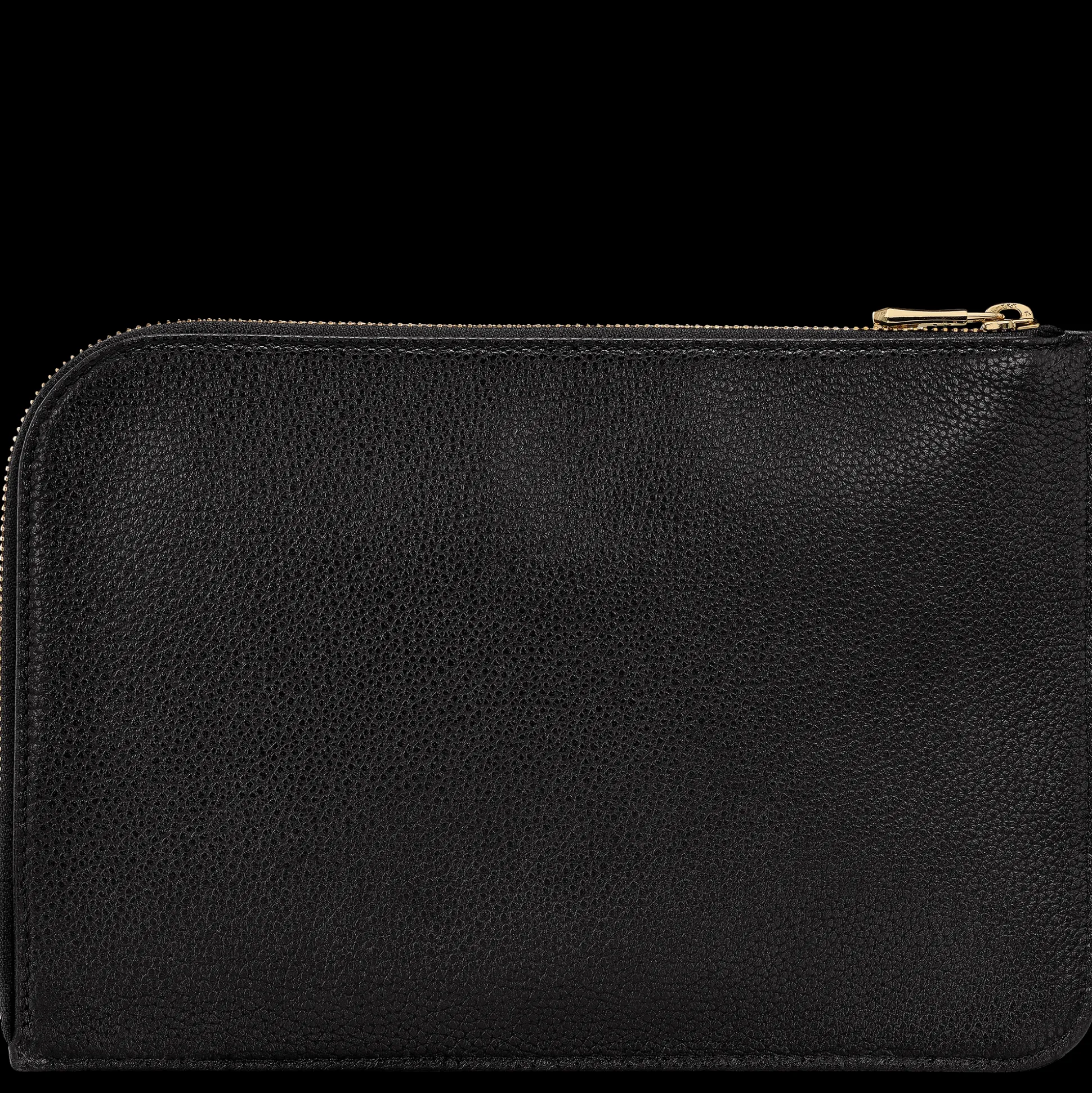 Pochette Le Foulonné