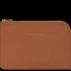 Pochette Le Foulonné