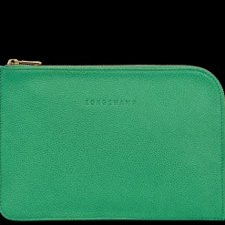 Pochette Le Foulonné