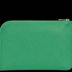 Pochette Le Foulonné