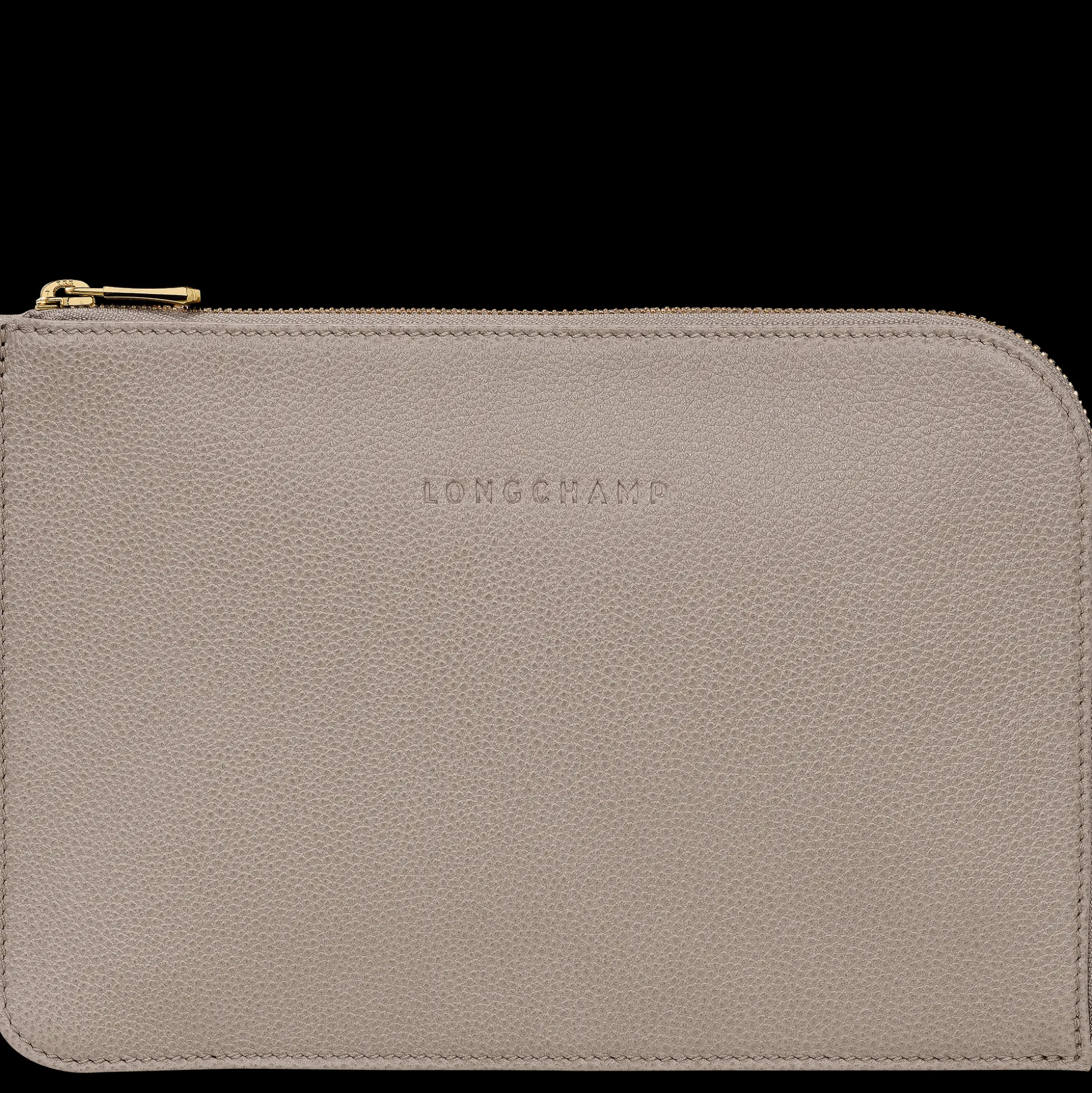 Pochette Le Foulonné