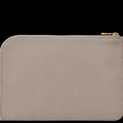 Pochette Le Foulonné