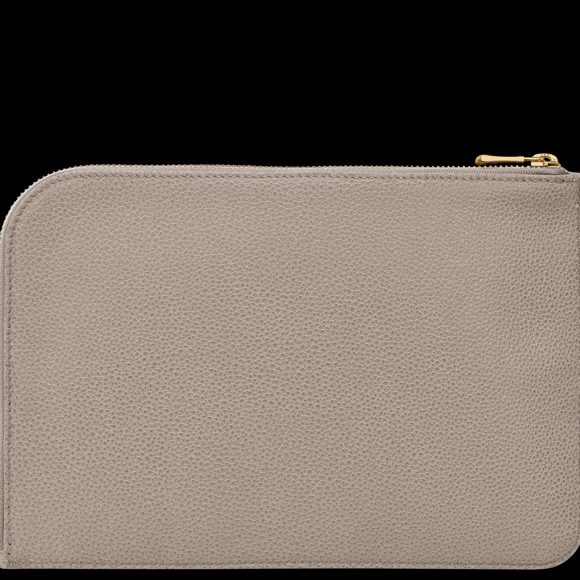 Pochette Le Foulonné