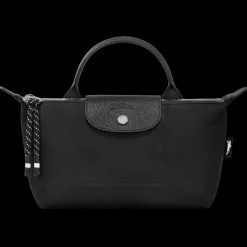 Pochette Le Pliage Collection