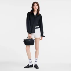 Pochette Le Pliage Collection