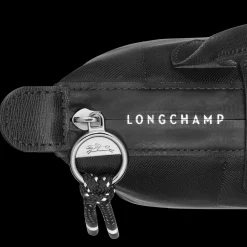 Pochette Le Pliage Collection