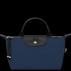 Pochette Le Pliage Collection