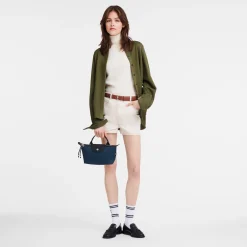 Pochette Le Pliage Collection