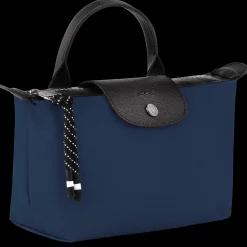 Pochette Le Pliage Collection