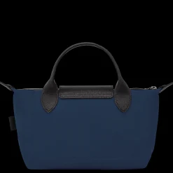 Pochette Le Pliage Collection