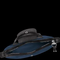 Pochette Le Pliage Collection