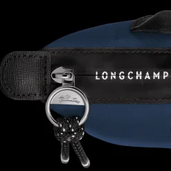 Pochette Le Pliage Collection