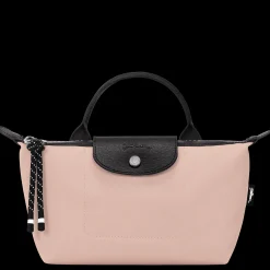 Pochette Le Pliage Collection