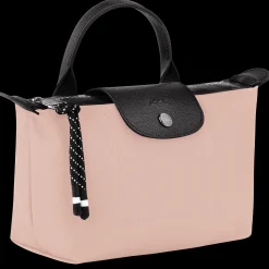 Pochette Le Pliage Collection