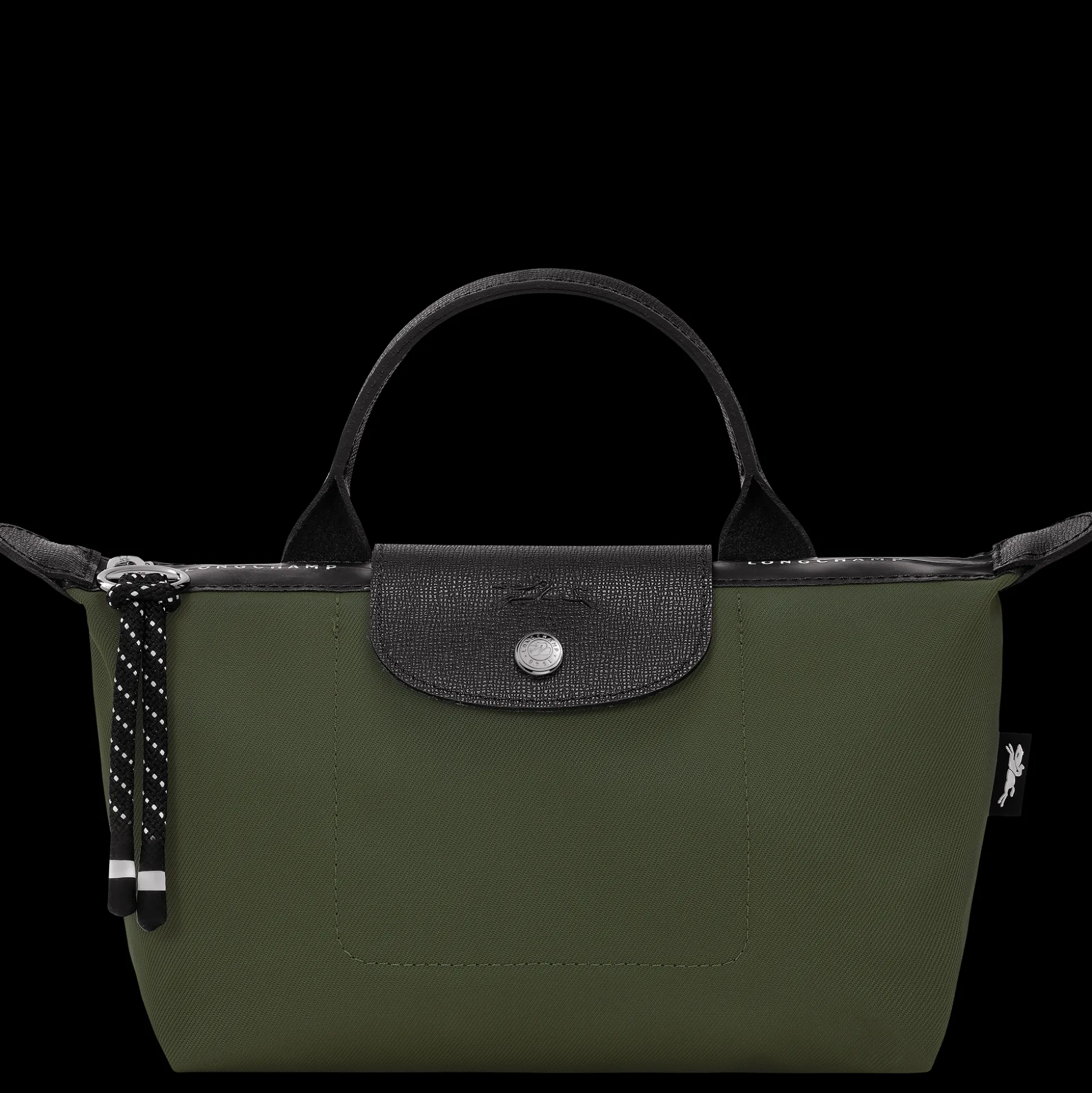 Pochette Le Pliage Collection