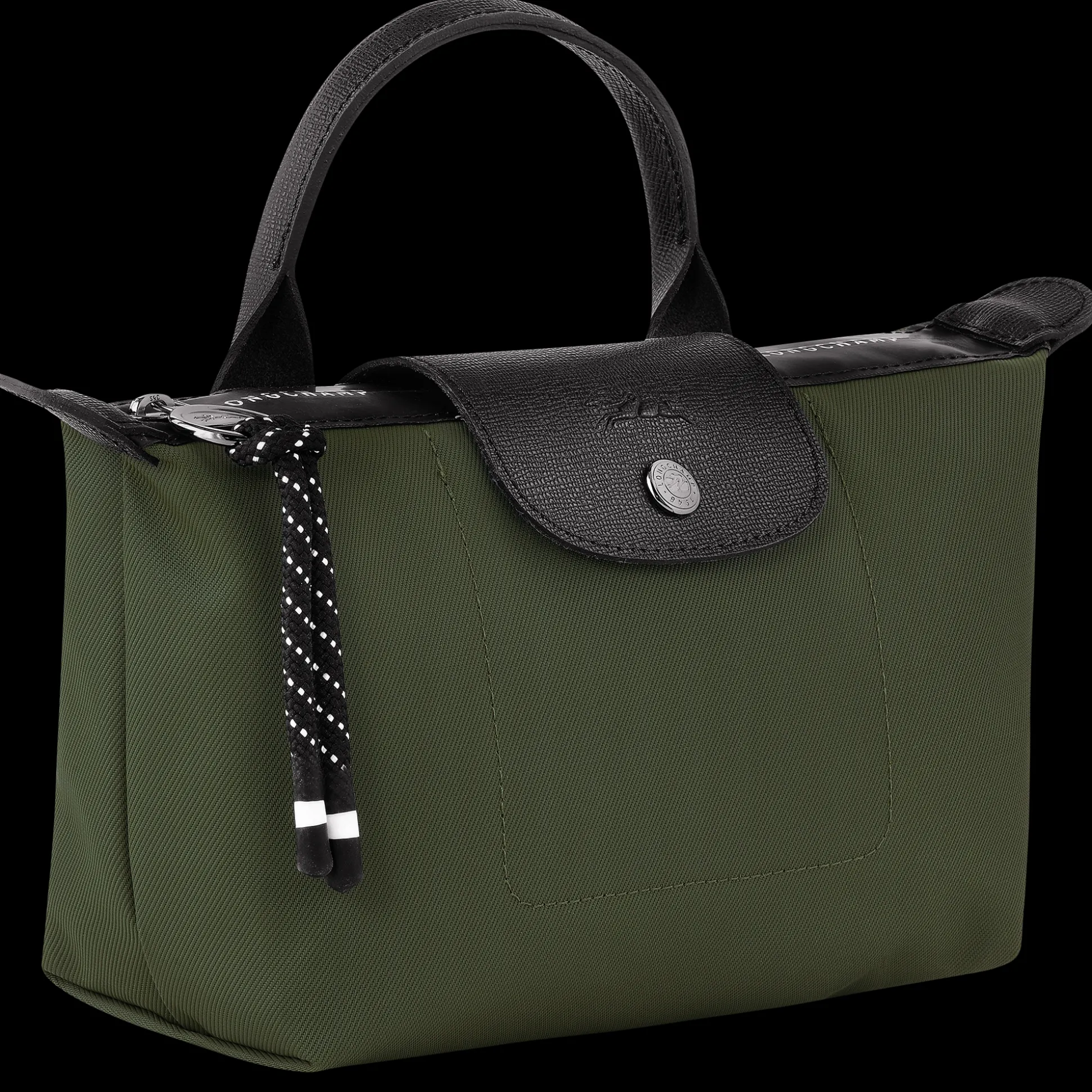 Pochette Le Pliage Collection