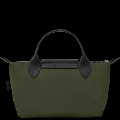 Pochette Le Pliage Collection