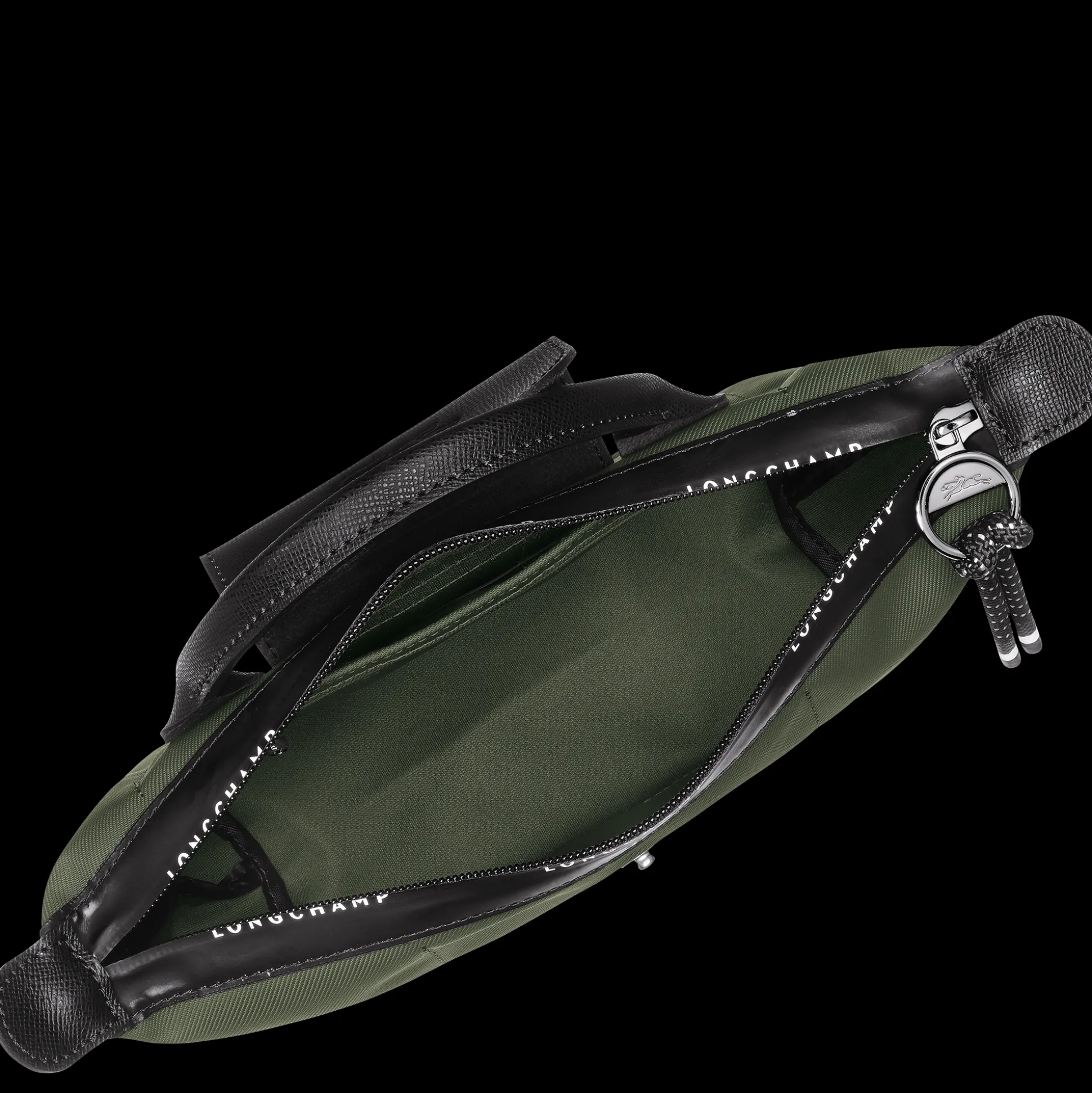 Pochette Le Pliage Collection