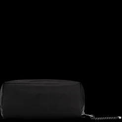 Pochette Le Pliage Collection