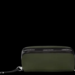 Pochette Le Pliage Collection