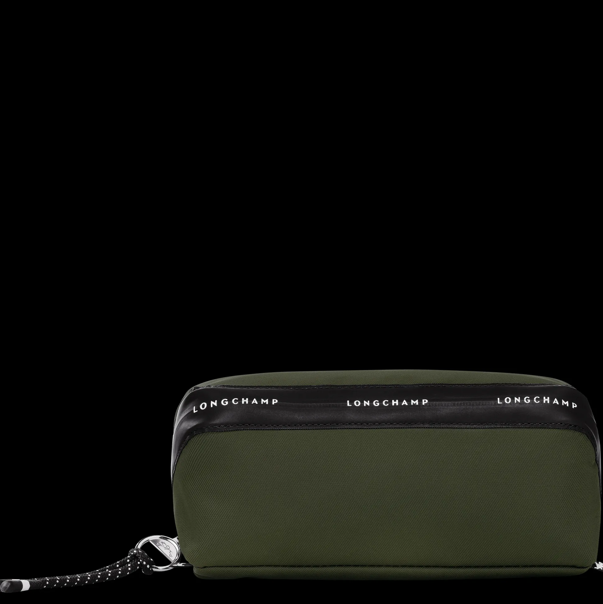 Pochette Le Pliage Collection