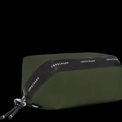 Pochette Le Pliage Collection