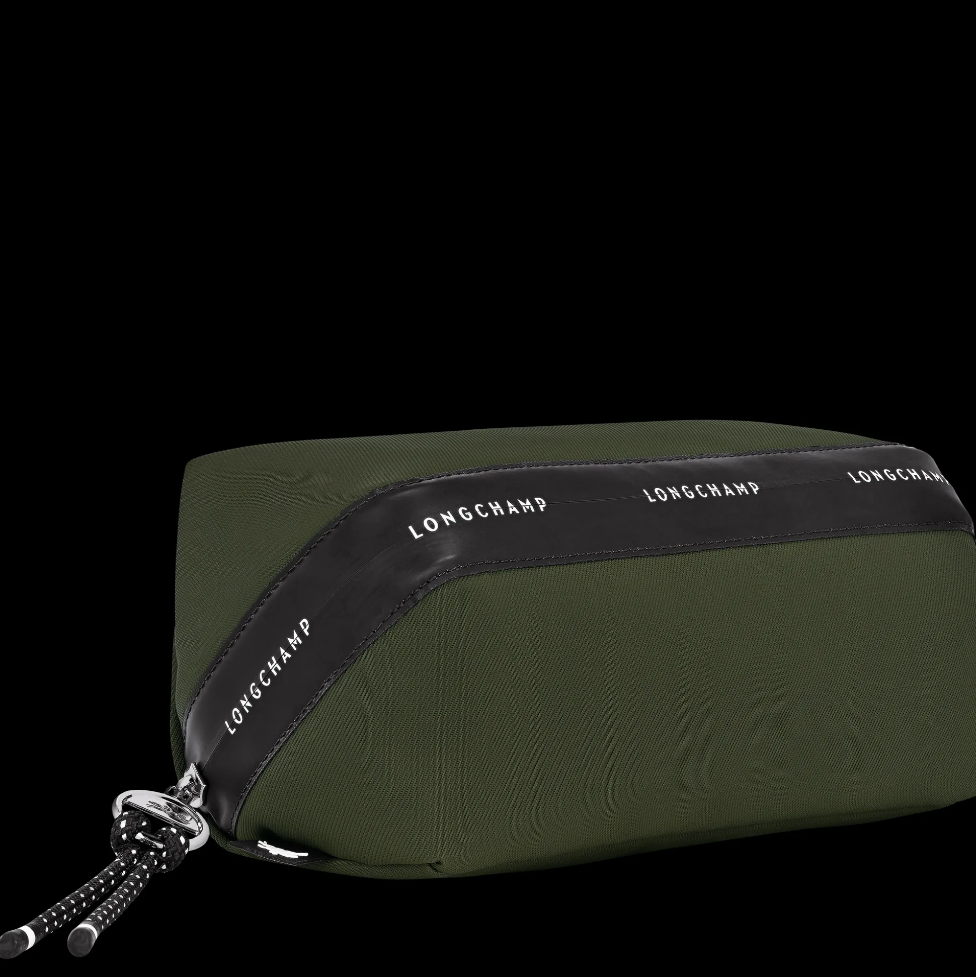 Pochette Le Pliage Collection
