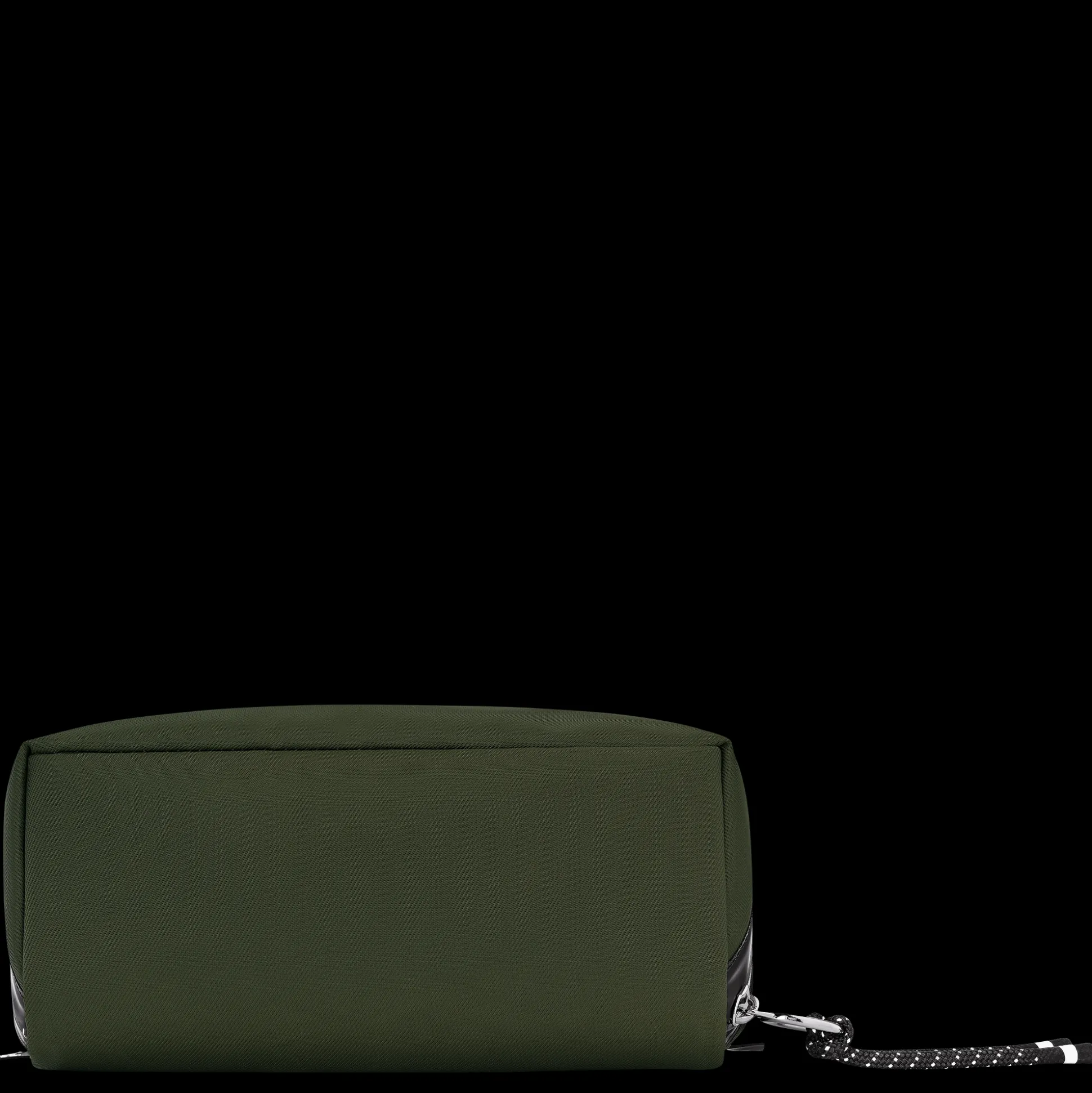 Pochette Le Pliage Collection