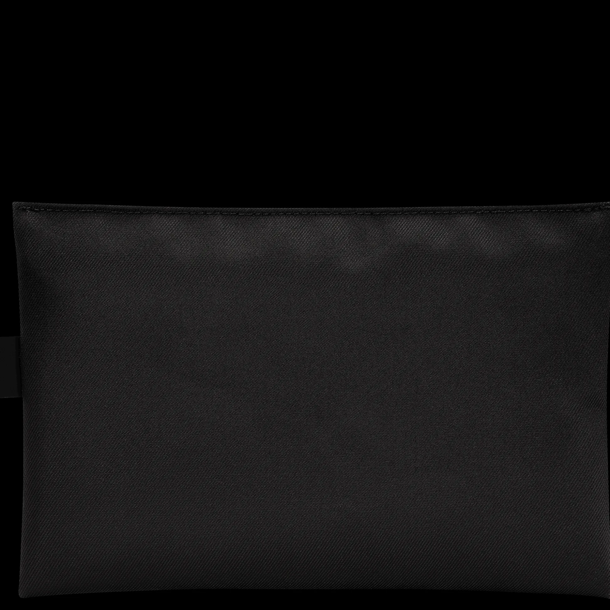 Pochette Le Pliage Collection