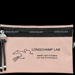Pochette Le Pliage Collection