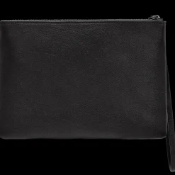 Pochette Longchamp 3D