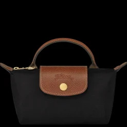 Pochette Mit Henkel Le Pliage Original