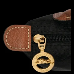 Pochette Mit Henkel Le Pliage Original