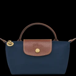 Pochette Mit Henkel Le Pliage Original