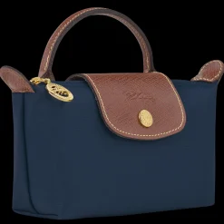 Pochette Mit Henkel Le Pliage Original