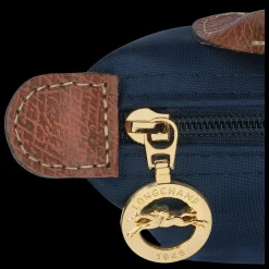 Pochette Mit Henkel Le Pliage Original