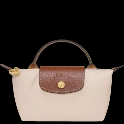 Pochette Mit Henkel Le Pliage Original