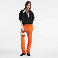Pochette Mit Henkel Le Pliage Original