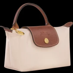 Pochette Mit Henkel Le Pliage Original