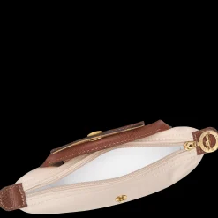 Pochette Mit Henkel Le Pliage Original