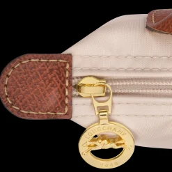 Pochette Mit Henkel Le Pliage Original