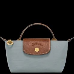 Pochette Mit Henkel Le Pliage Original
