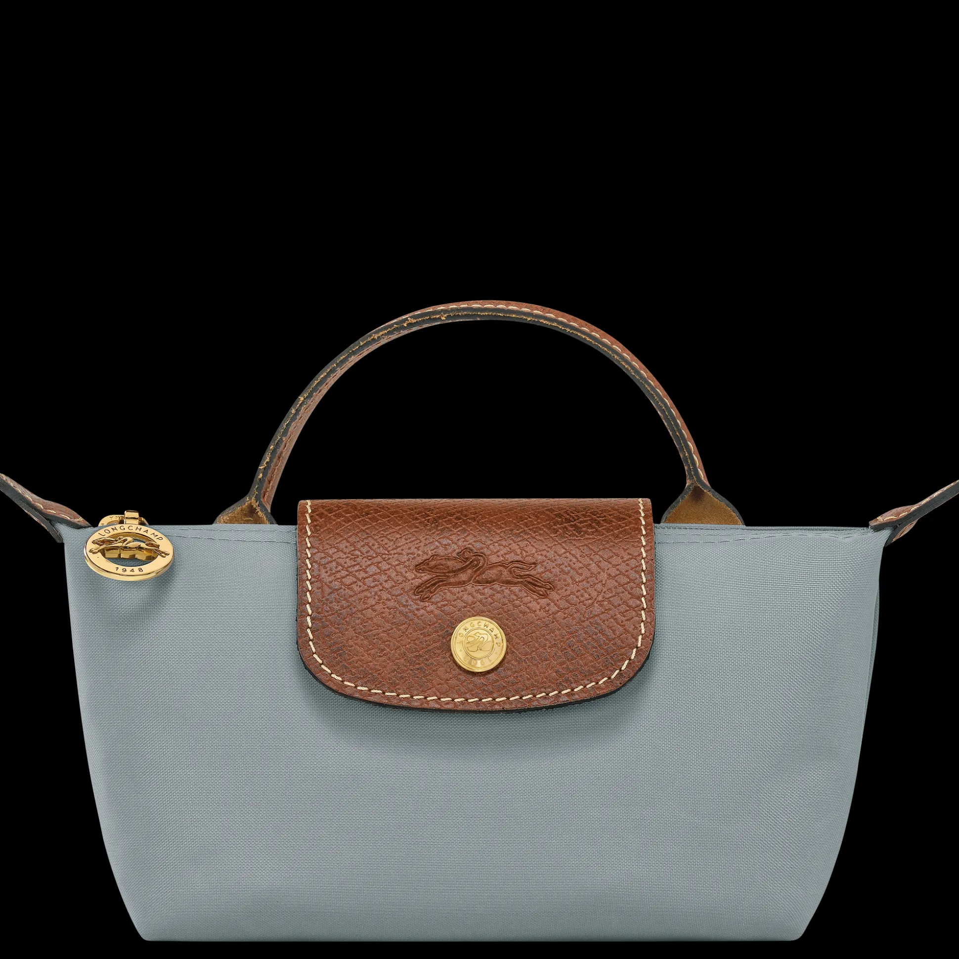 Pochette Mit Henkel Le Pliage Original