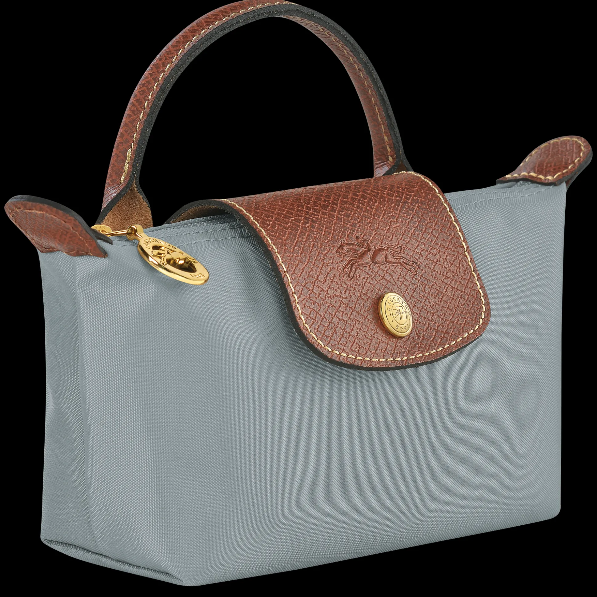 Pochette Mit Henkel Le Pliage Original
