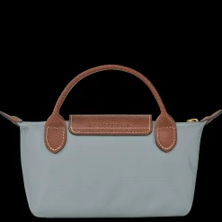 Pochette Mit Henkel Le Pliage Original