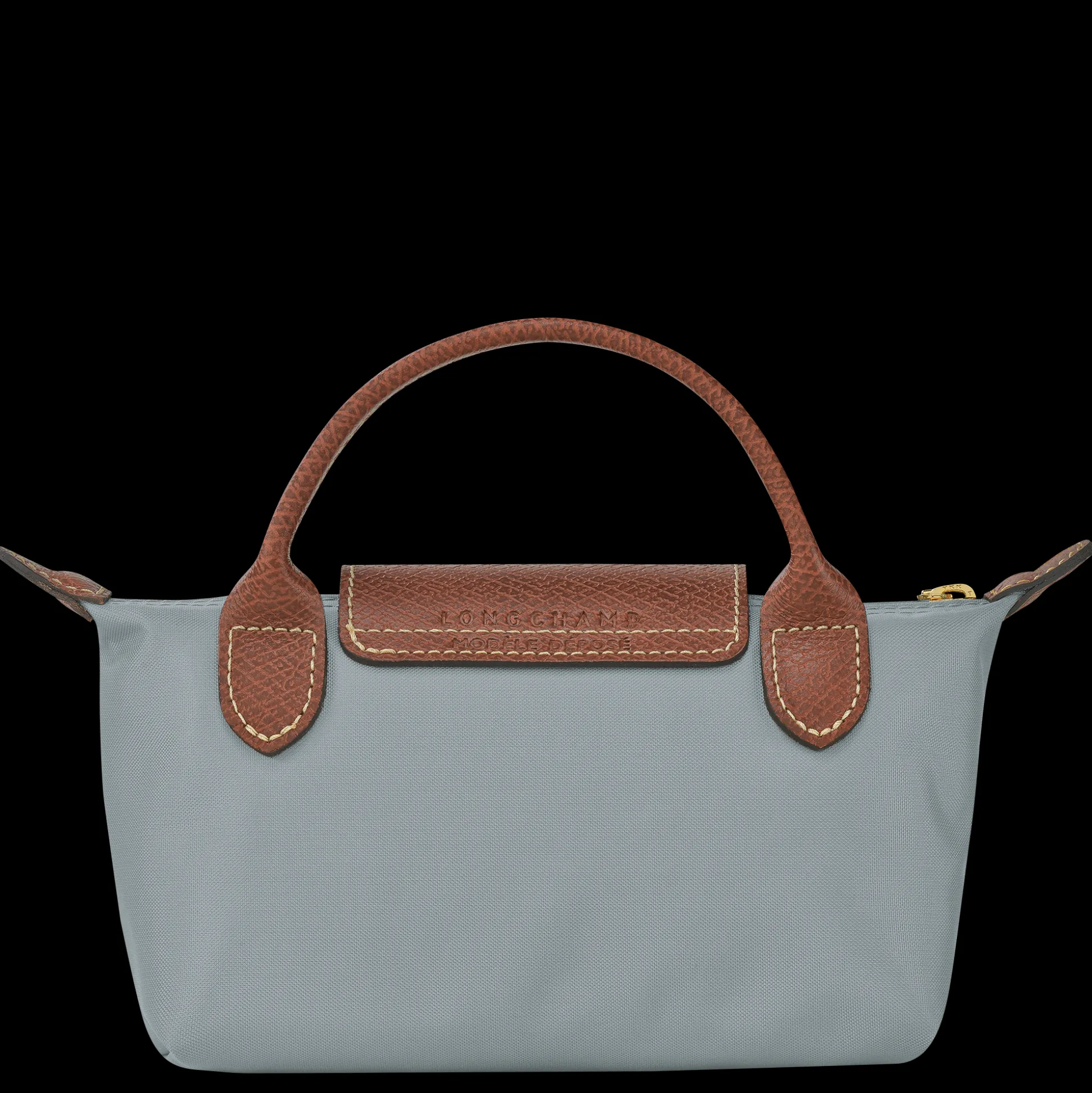 Pochette Mit Henkel Le Pliage Original