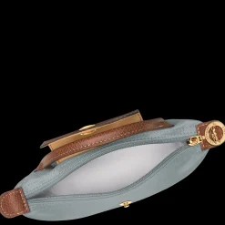 Pochette Mit Henkel Le Pliage Original