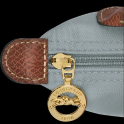 Pochette Mit Henkel Le Pliage Original